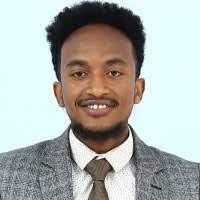 amir mustefa